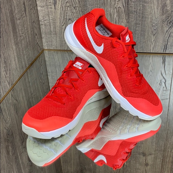 Nike Other - ❤️ Nike METCON Repper DSX Nike Mens Training Shoes